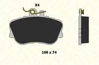 B2143920324KD11 внутренняя тормозная колодка для фотоэлементов W202 9400 S202 S202
B2143920324KD11 внутренняя тормозная колодка для фотоэлементов W202 9400 S202 S202