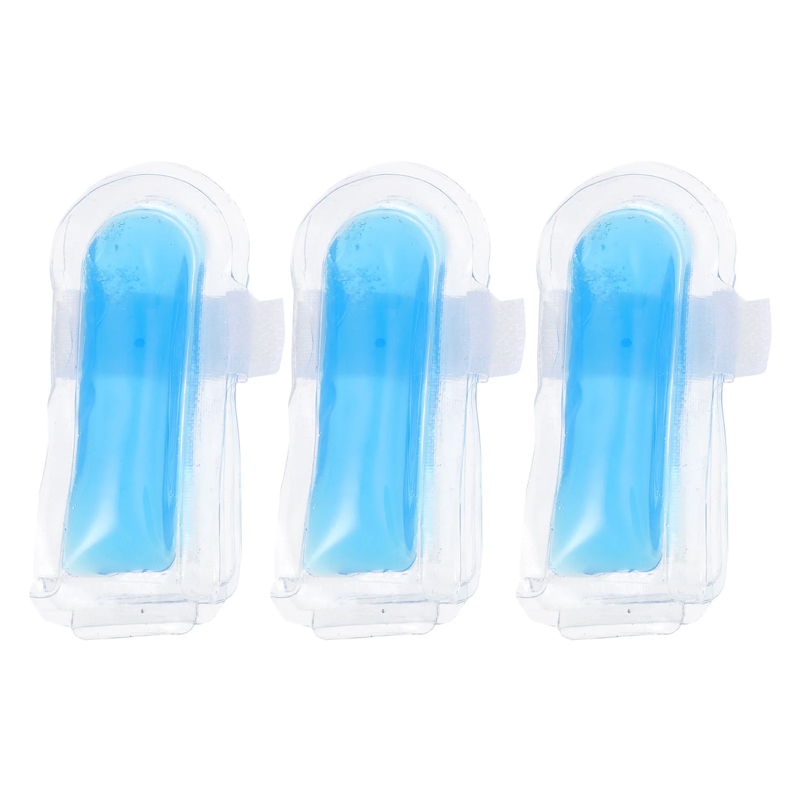 Ice Fingerpacks Coldwrapsplint Toe Sleeve Arthritis Thumb Compress Hot Cooling Coolfingers Cover Sleeves Wrapssupport
Ice Fingerpacks Coldwrapsplint Toe Sleeve Arthritis Thumb Compress Hot Cooling Coolfingers Cover Sleeves Wrapssupport