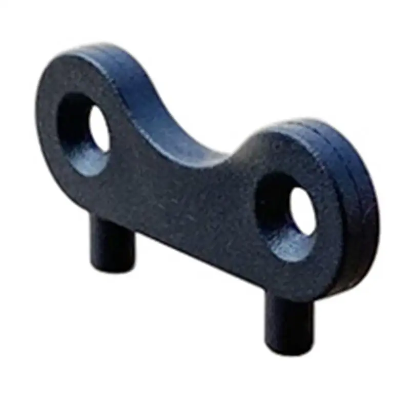5Pcs Water Waste Tank Deck Fill Filler Spare Cap Key Replace Plate Tool Marine Yacht Boat Accessories For Marine Yacht Boat
5Pcs Water Waste Tank Deck Fill Filler Spare Cap Key Replace Plate Tool Marine Yacht Boat Accessories For Marine Yacht Boat