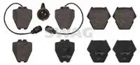 32916763 for ten brake BALATASI FISLI A6 07 00 A8 2.5tdi 2,8 3tdi W12 QUATTRO 04 96 02
32916763 for ten brake BALATASI FISLI A6 07 00 A8 2.5tdi 2,8 3tdi W12 QUATTRO 04 96 02