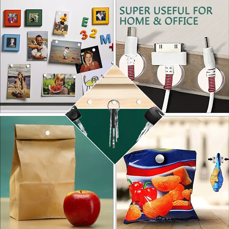 Никелевый цилиндр, офисные поделки, сделай сам, никелевый серебряный материал, мощные магниты, ниодимовый магнит
Никелевый цилиндр, офисные поделки, сделай сам, никелевый серебряный материал, мощные магниты, ниодимовый магнит