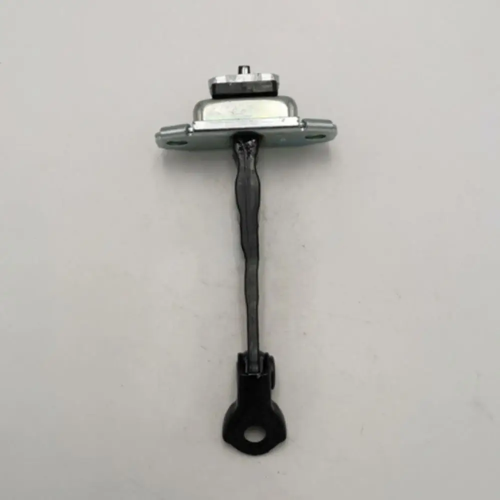 79390-A7000 Dood stopper For Kia cerato Forte 2014-2018 Door Brake hinge limiter Door limitter control car parts tools brand new
79390-A7000 Dood stopper For Kia cerato Forte 2014-2018 Door Brake hinge limiter Door limitter control car parts tools brand new