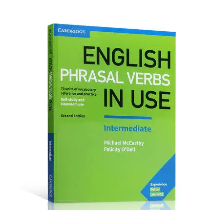 Use English phrasal verbs in English. Use English phrasal verbs in English. Learn English by yourself
Use English phrasal verbs in English. Use English phrasal verbs in English. Learn English by yourself