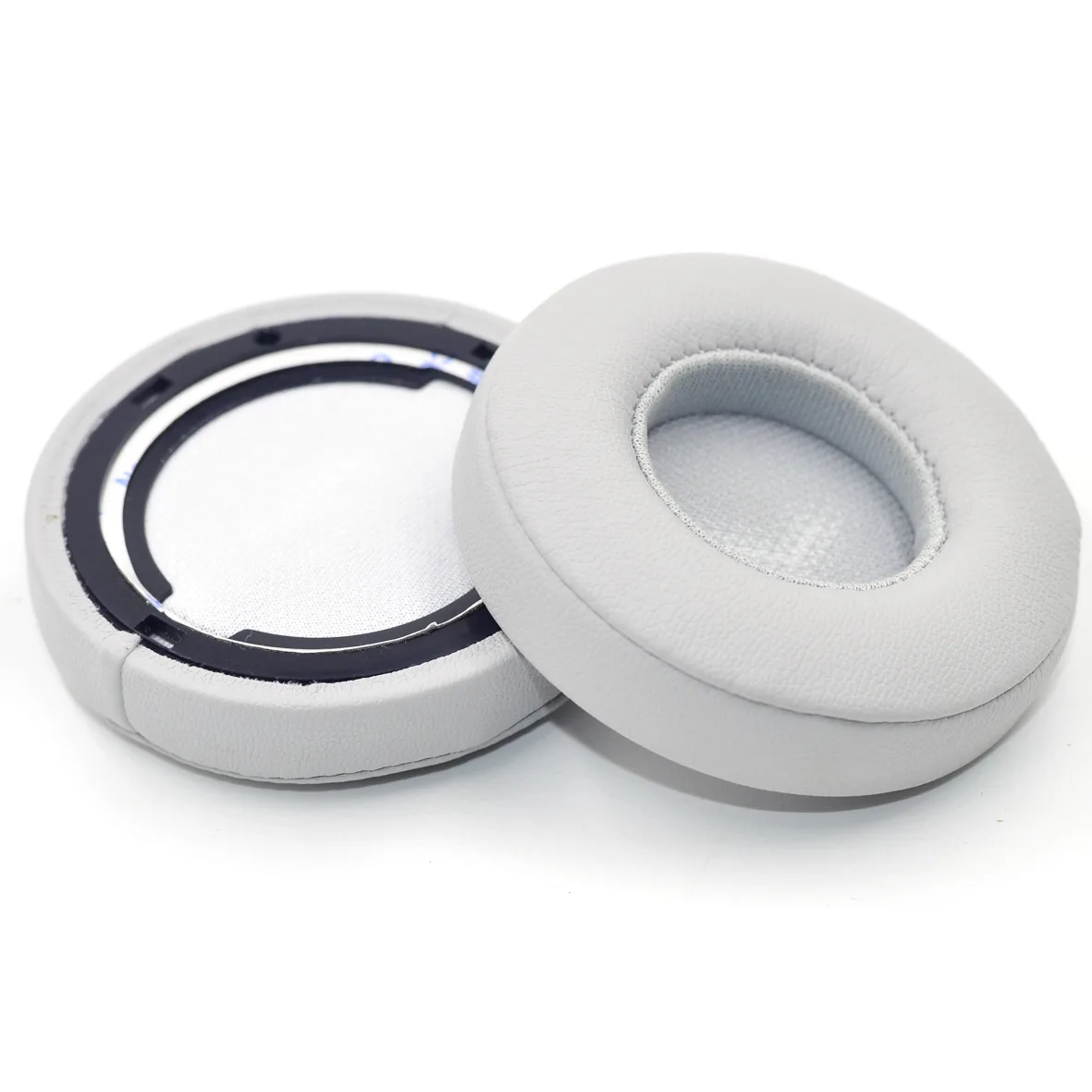 Earphones Ear Pads Cushion For JBL E35 E45bt E45 Headphones High Quality Soft Memory Foam Ear Pads
Earphones Ear Pads Cushion For JBL E35 E45bt E45 Headphones High Quality Soft Memory Foam Ear Pads