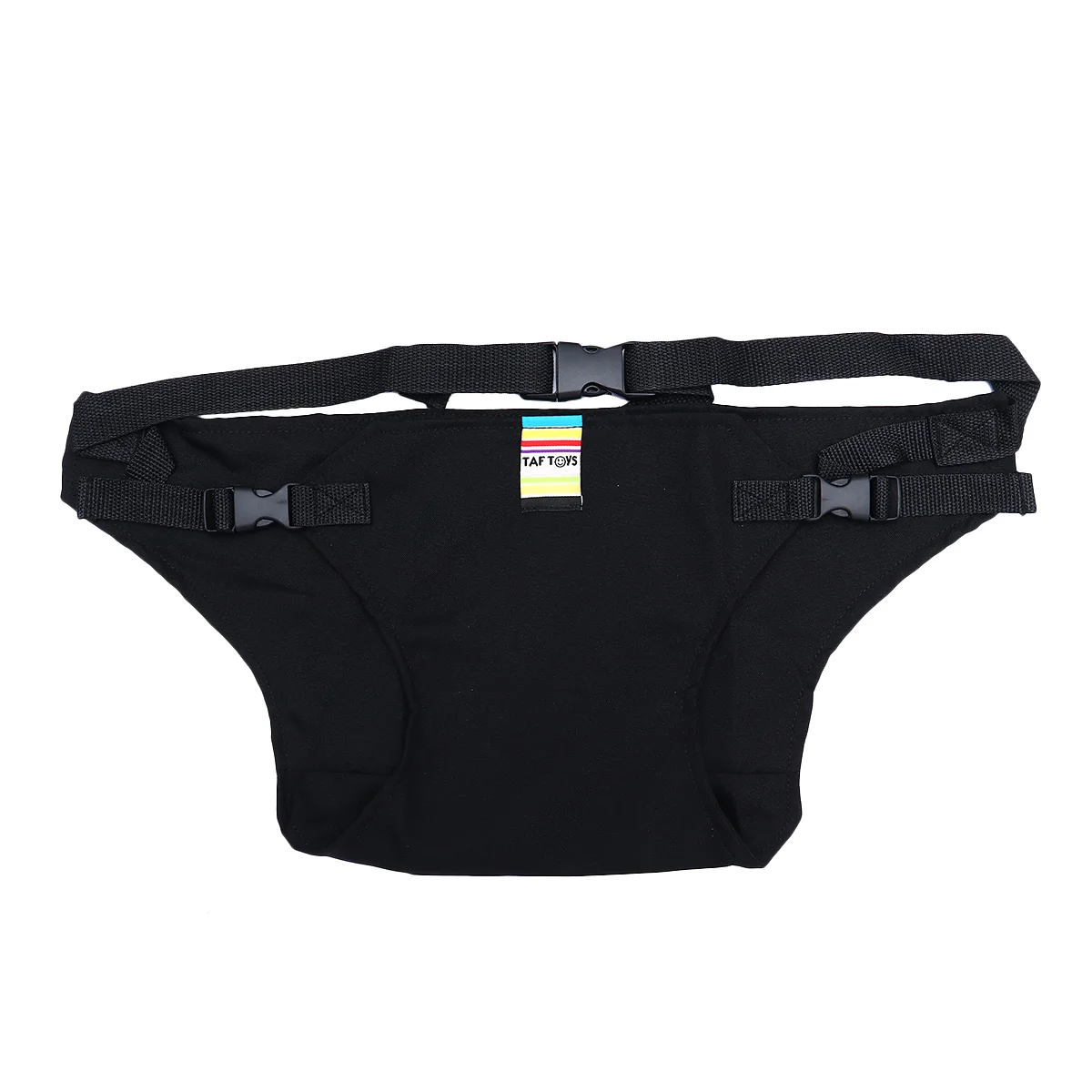Baby High Chair Harness Travel Belt Safety Portable Safe Universal Strap Adjustable Washable Toddler Cloth Easy Booster Holder
Baby High Chair Harness Travel Belt Safety Portable Safe Universal Strap Adjustable Washable Toddler Cloth Easy Booster Holder