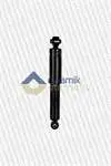 MAYSAN PN7416610 BACK SHOCK ABSORBER GASEOUS HYUNDAI BLUE GASOLINE DIESEL RIGHT left 2011 I20 GASOLINE DIESEL RIGHT left 2008 (ad.)
MAYSAN PN7416610 BACK SHOCK ABSORBER GASEOUS HYUNDAI BLUE GASOLINE DIESEL RIGHT left 2011 I20 GASOLINE DIESEL RIGHT left 2008 (ad.)