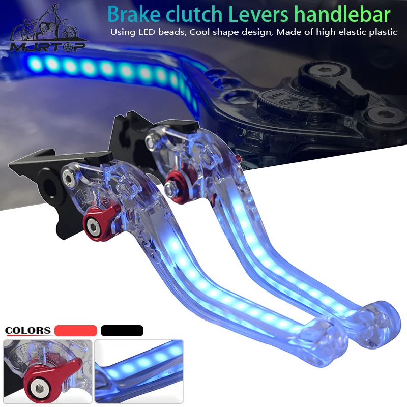 New Arrival For BMW S1000R S1000RR Motorcycle Always-on Turn Signal Light short Handle Brake Clutch Levers Brake s1000r s1000rr
New Arrival For BMW S1000R S1000RR Motorcycle Always-on Turn Signal Light short Handle Brake Clutch Levers Brake s1000r s1000rr