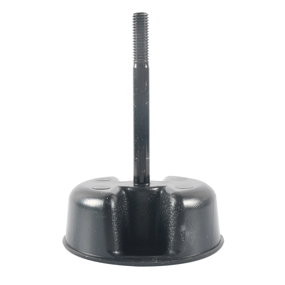 Accessories Knob Screws Top Mounting 1CJ57DX9AD Brand New Installed On The Car Roof Panel For JEEP WRANGLER 07-19
Accessories Knob Screws Top Mounting 1CJ57DX9AD Brand New Installed On The Car Roof Panel For JEEP WRANGLER 07-19