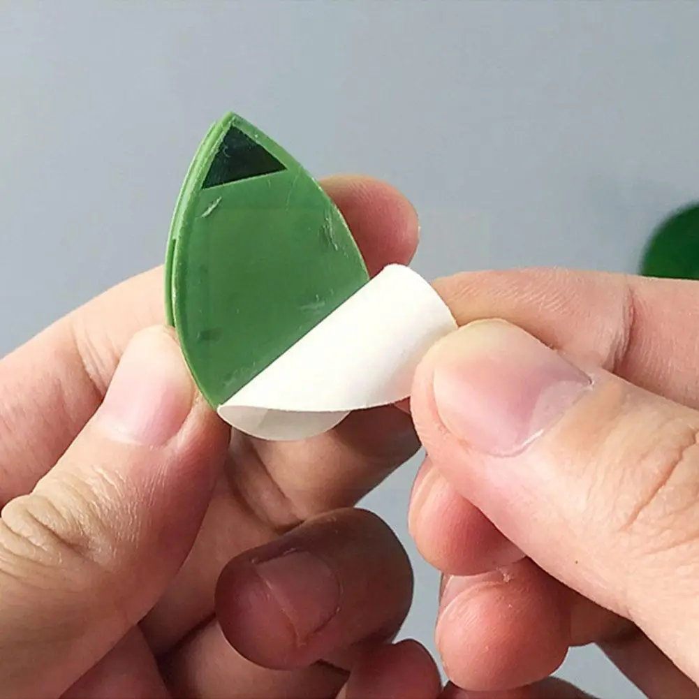 Invisible Plant Climbing Wall Fixture Rattan Vine Bracket Vine Fixed Leaf Wall Clips Attachment Garden Climbing Traction Bu V9B5
Invisible Plant Climbing Wall Fixture Rattan Vine Bracket Vine Fixed Leaf Wall Clips Attachment Garden Climbing Traction Bu V9B5