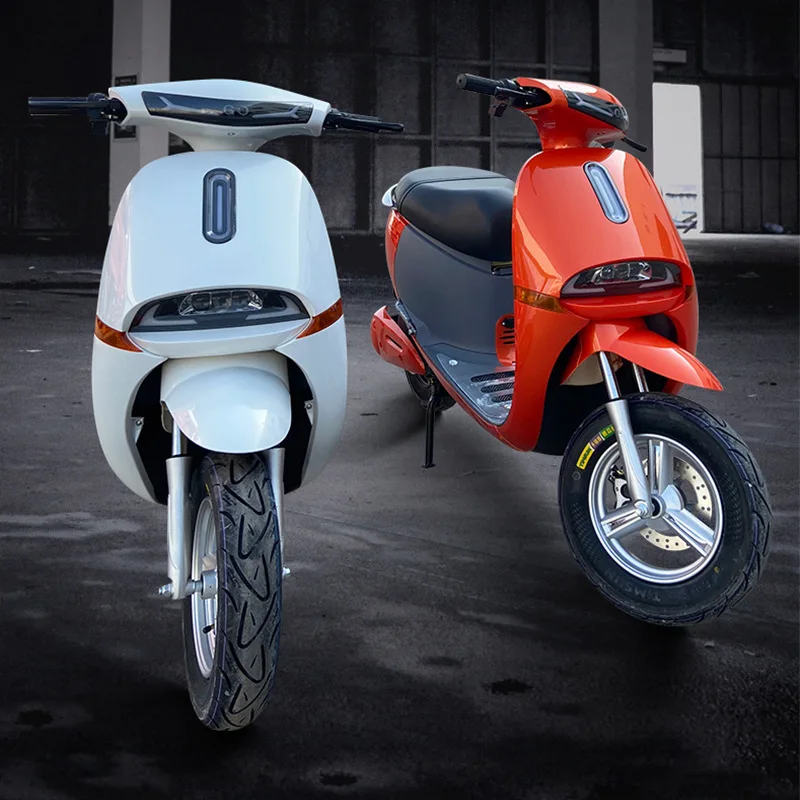 Motorcycle Electrical System China Adult Street Electric Motorcycle Electric Bike Motorcycles Electric Scooter Electric Motor
Motorcycle Electrical System China Adult Street Electric Motorcycle Electric Bike Motorcycles Electric Scooter Electric Motor