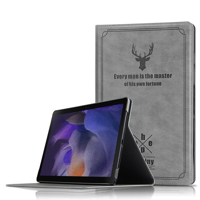 Чехол с оленем для Samsung Galaxy Tab A8 10,5 SM X200 X205 2021, чехол для планшета Samsung Galaxy Tab A8 X200 X205 + PenFilm
Чехол с оленем для Samsung Galaxy Tab A8 10,5 SM X200 X205 2021, чехол для планшета Samsung Galaxy Tab A8 X200 X205 + PenFilm