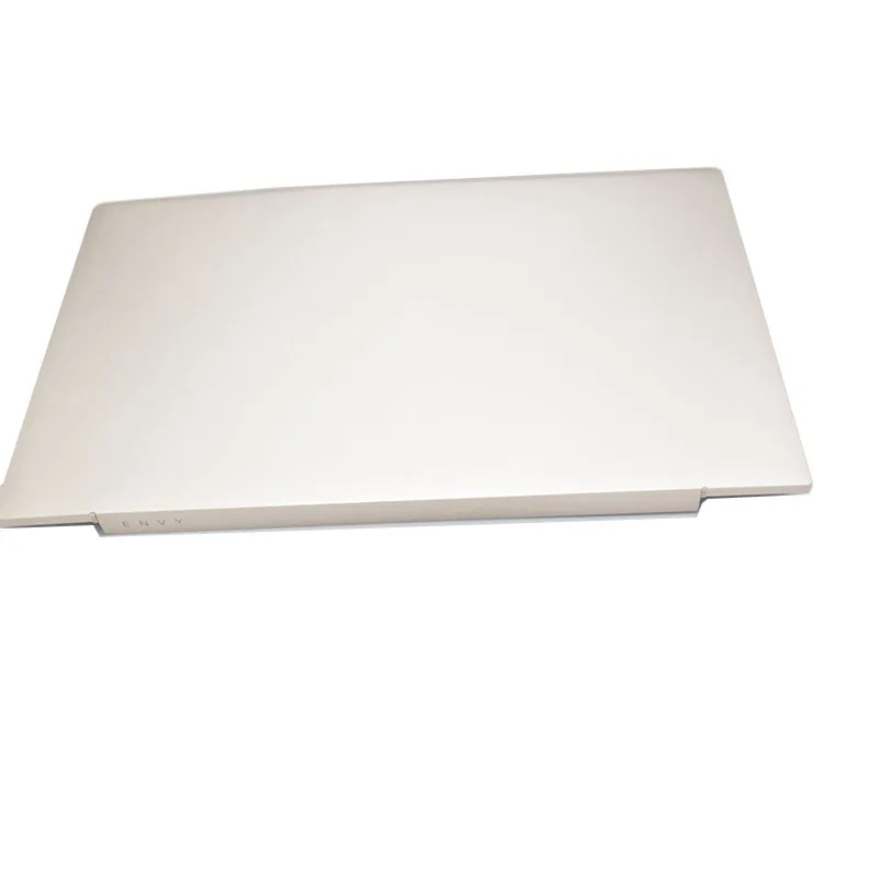 Задняя крышка для ЖК-дисплея, цвет золото, для ноутбука HP Envy 13-ba 13-ba0071TU
Задняя крышка для ЖК-дисплея, цвет золото, для ноутбука HP Envy 13-ba 13-ba0071TU