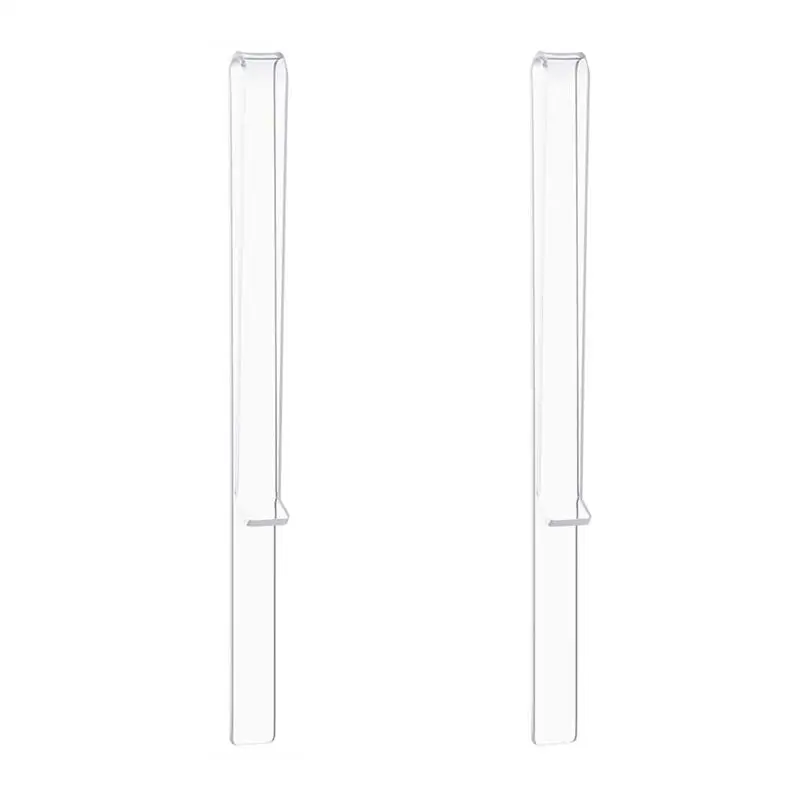 Clear Music Page Holder Music Book Clip Accessories Clear Acrylic Sheet Music Holder Page Stand Clip For Musician Composer
Clear Music Page Holder Music Book Clip Accessories Clear Acrylic Sheet Music Holder Page Stand Clip For Musician Composer