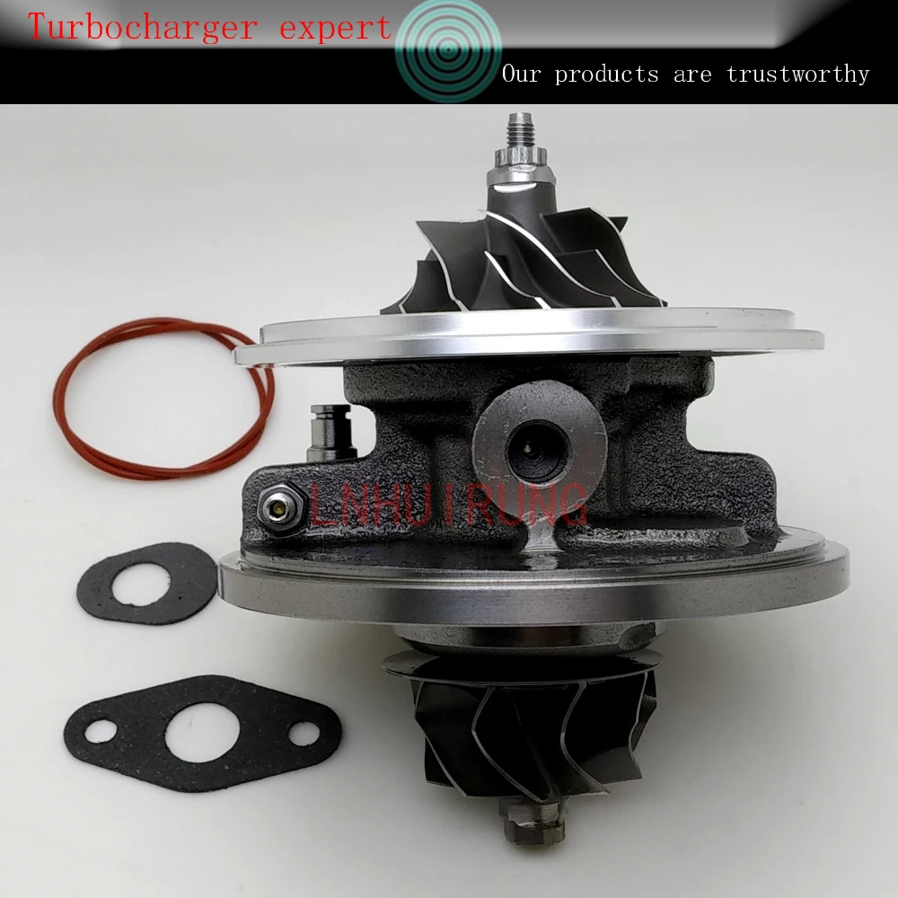 Турбина для Citroen C4, C5, Peugeot 307, 308, 508, 2,0, HDi, ДВП, DW10BTED4, GT1749V, 753556, 756047, 756047-5005S, 9662301280 
Турбина для Citroen C4, C5, Peugeot 307, 308, 508, 2,0, HDi, ДВП, DW10BTED4, GT1749V, 753556, 756047, 756047-5005S, 9662301280