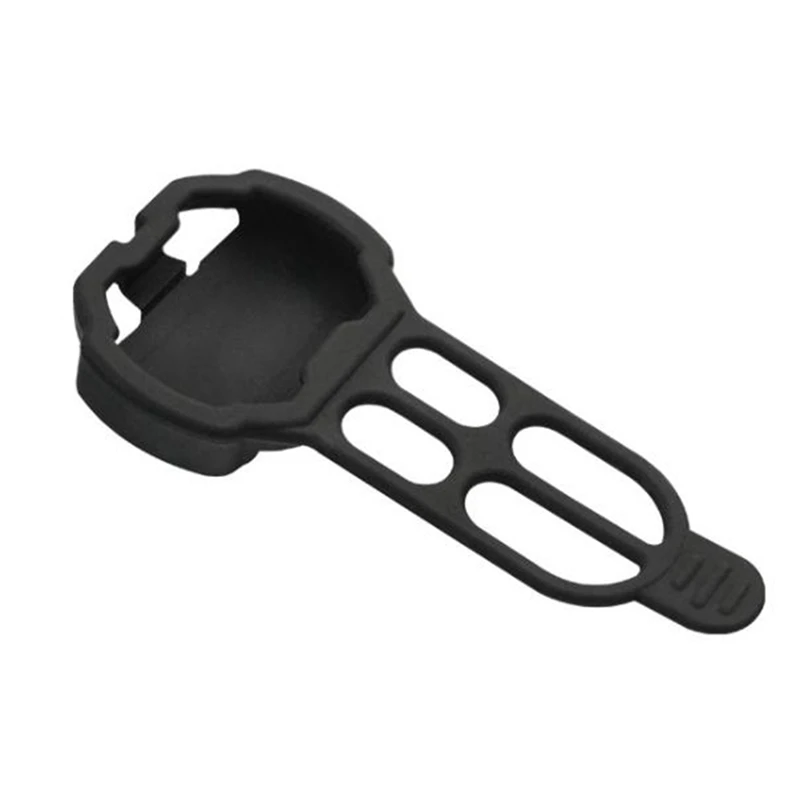 Bicycle Computer Cadence Sensor Protective Case Bike Sensor Protective Cover Compatible Speed Sensor Tools
Bicycle Computer Cadence Sensor Protective Case Bike Sensor Protective Cover Compatible Speed Sensor Tools
