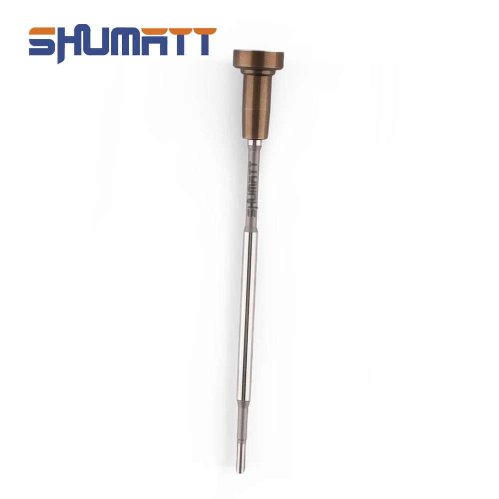 Новый топливный инжектор топливной системы Common Rail F00VC01347, комплект клапанов F 00V C01 347 для инжектора 0445110255 0445110256 0445110319
Новый топливный инжектор топливной системы Common Rail F00VC01347, комплект клапанов F 00V C01 347 для инжектора 0445110255 0445110256 0445110319