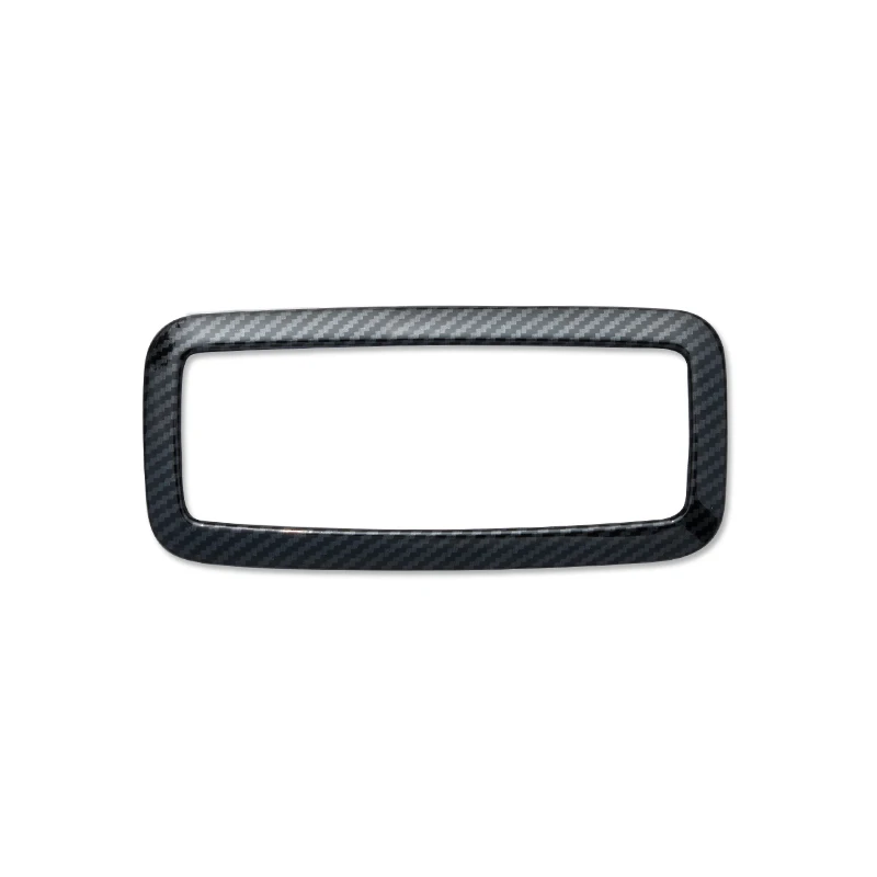 Накладки Из Углеродного Волокна На Светильники Для Toyota Corolla E210 2019-2024, Передние И Задние Молдинги
Накладки Из Углеродного Волокна На Светильники Для Toyota Corolla E210 2019-2024, Передние И Задние Молдинги