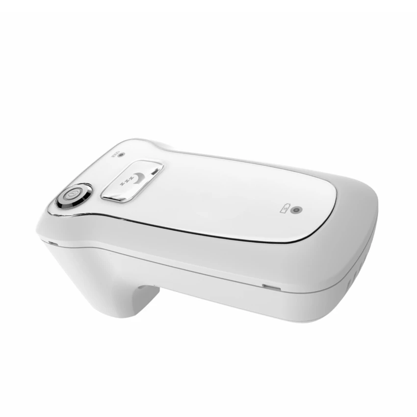 vein Imaging Instrument Medical Portable Infrared Vein Finder Viewer Detector
vein Imaging Instrument Medical Portable Infrared Vein Finder Viewer Detector