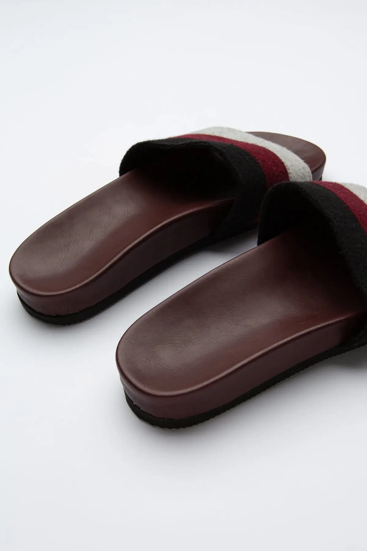 Women Sandals Buu velvet Fashion Summer Slipper Indoor Outdoor Flip Flops Beach Shoes Female Slippers Platform Casual
Women Sandals Buu velvet Fashion Summer Slipper Indoor Outdoor Flip Flops Beach Shoes Female Slippers Platform Casual