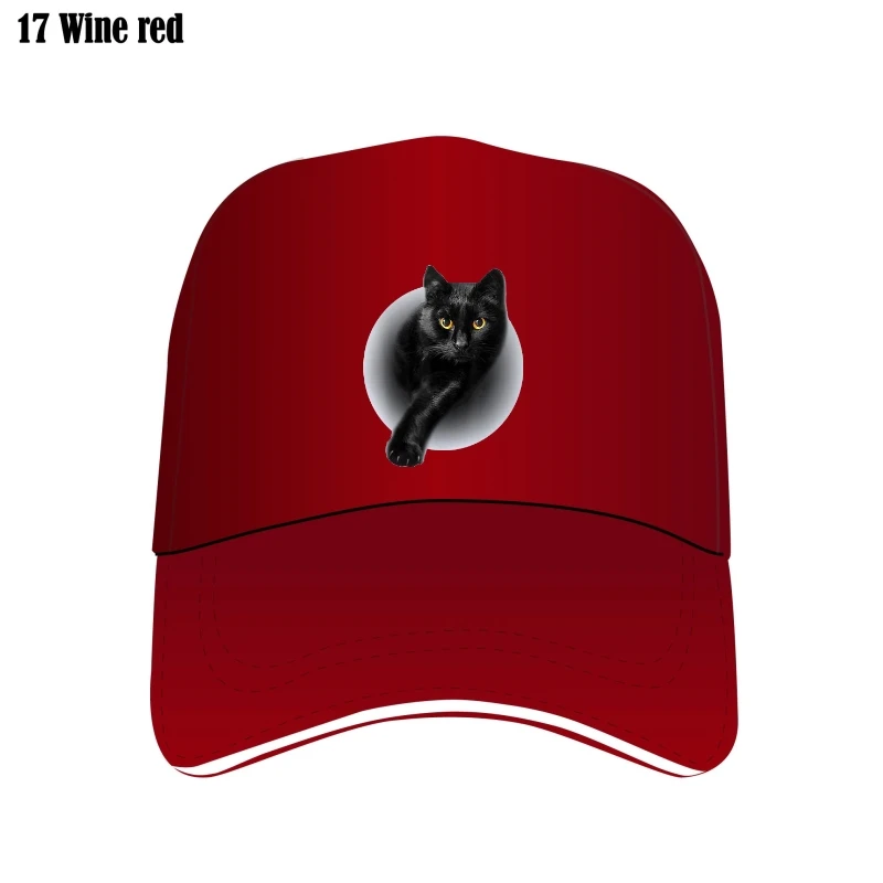 Bill Hats Female Ladies 3D Trend Lovely Animal Women Graphic Bill Hat Fashion Casual Baseball Cap Mesh Summer Bill Hats Flat
Bill Hats Female Ladies 3D Trend Lovely Animal Women Graphic Bill Hat Fashion Casual Baseball Cap Mesh Summer Bill Hats Flat