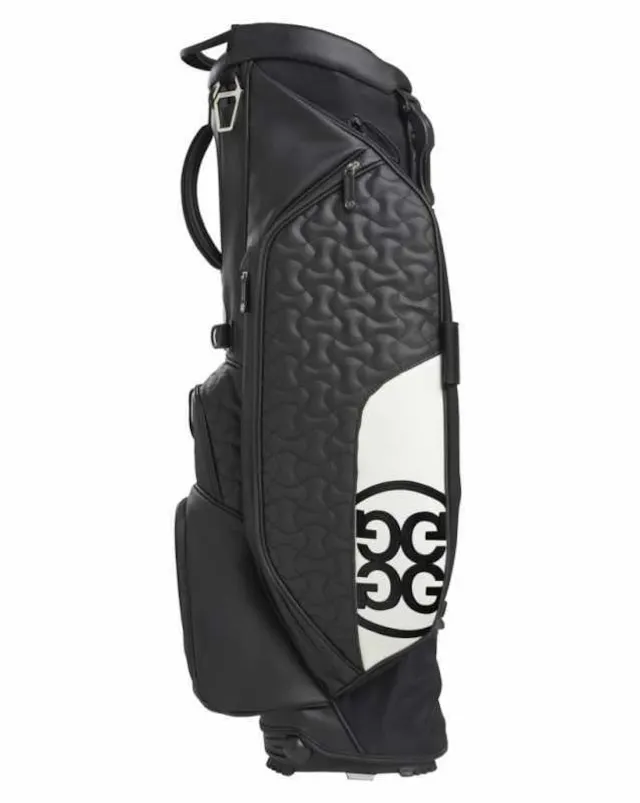 2022 New Golf Ball Bag Light Portable Waterproof Bracket Bag Men and Women's Golf Equipment Bag
2022 New Golf Ball Bag Light Portable Waterproof Bracket Bag Men and Women's Golf Equipment Bag