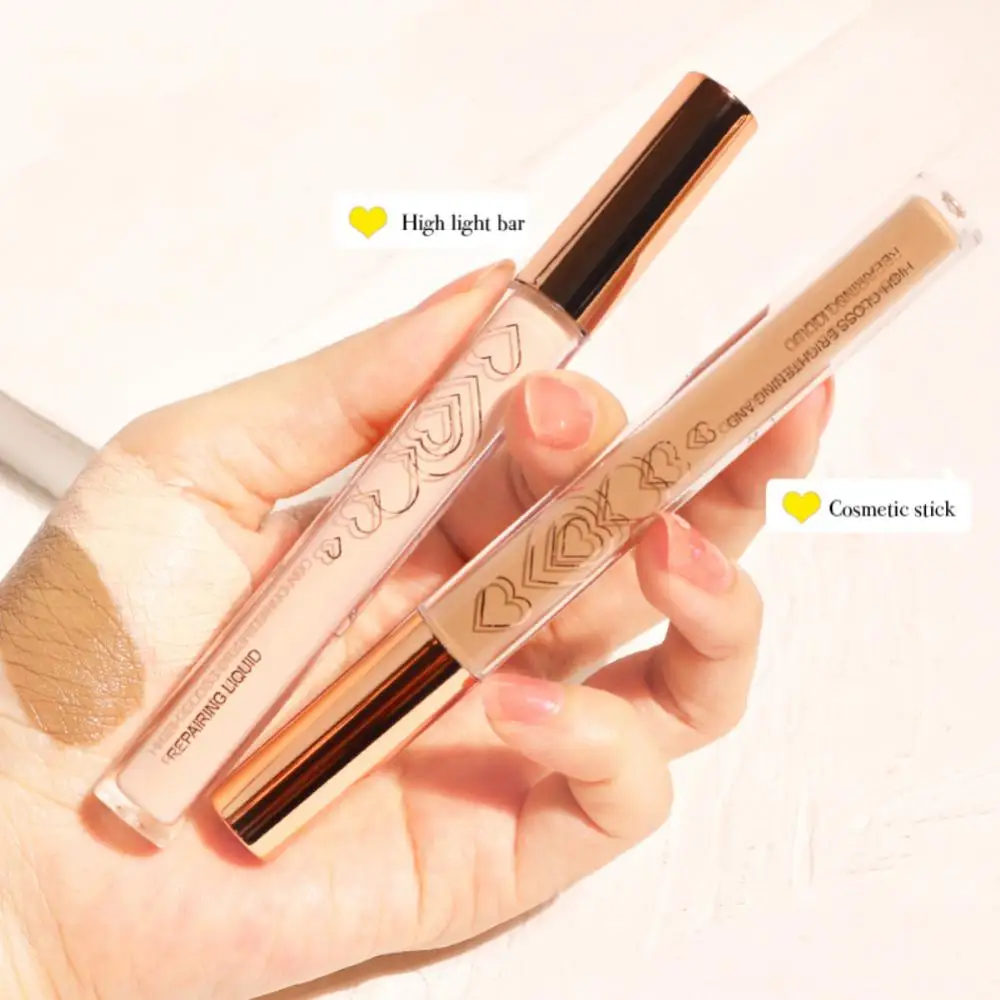 Консилер Алмазный хайлайтер Румяна жидкие тени для век Карандаш стойкие водостойкие блестящие тени для век Мерцающая Косметика TSLM1
Консилер Алмазный хайлайтер Румяна жидкие тени для век Карандаш стойкие водостойкие блестящие тени для век Мерцающая Косметика TSLM1