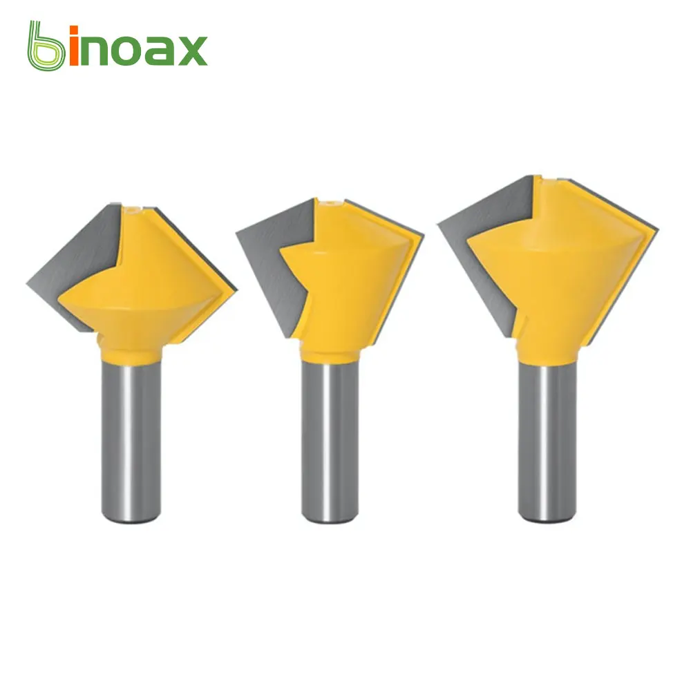Binoax 3-битный роторный станок для птиц-6/ 8/12 и 16-сторонний хвостовик 1/2 дюйма
Binoax 3-битный роторный станок для птиц-6/ 8/12 и 16-сторонний хвостовик 1/2 дюйма
