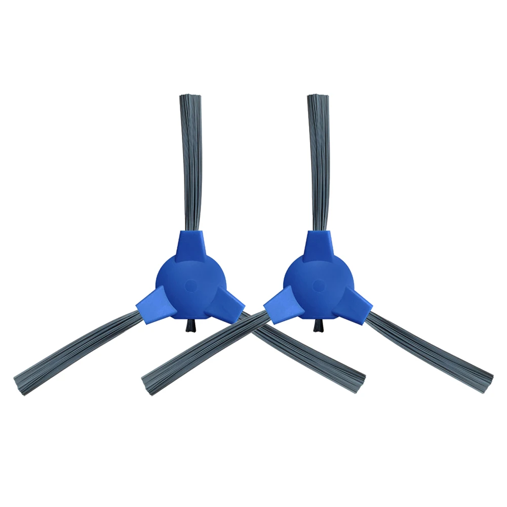 Vacuum Cleaner Accessories Side Brush Cleaning Equipment Household Cleaning Supplies Side Brush
Vacuum Cleaner Accessories Side Brush Cleaning Equipment Household Cleaning Supplies Side Brush