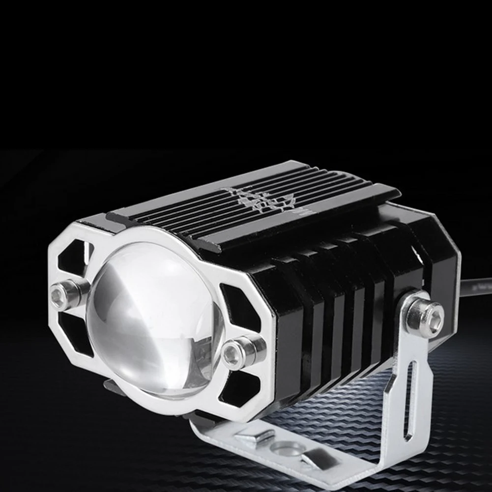 Motorcycle Headlights Headlamp Spotlights Head Light Motorcycles Working Spot Light Assemblie Driving Lamp Car Accessories
Motorcycle Headlights Headlamp Spotlights Head Light Motorcycles Working Spot Light Assemblie Driving Lamp Car Accessories