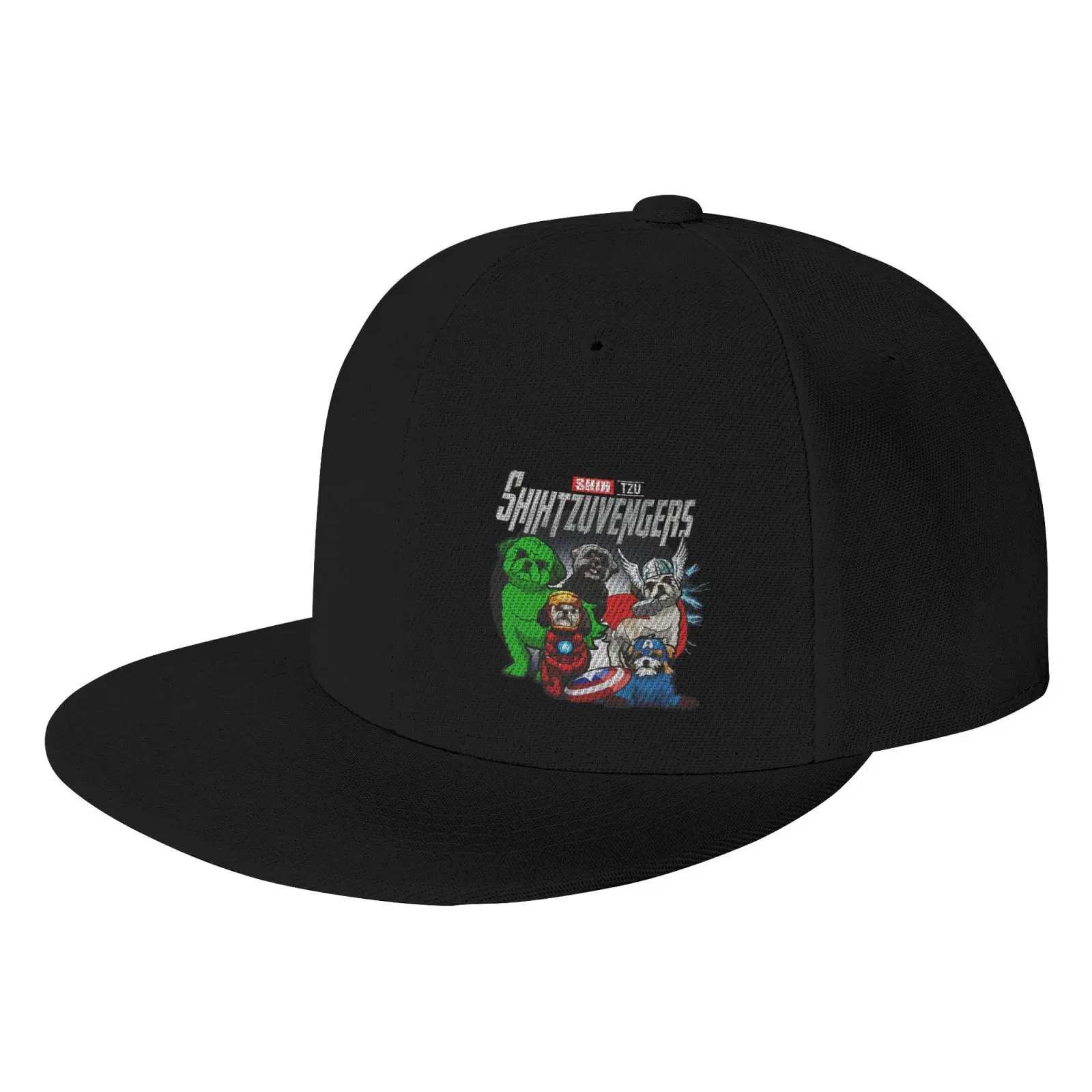 Shih Tzu Men's Summer Hat Bonnets For Women Women's Hats Hat For Boy Women's Winter Hats 2022 Brazil Cap For Girls Cap For Men
Shih Tzu Men's Summer Hat Bonnets For Women Women's Hats Hat For Boy Women's Winter Hats 2022 Brazil Cap For Girls Cap For Men