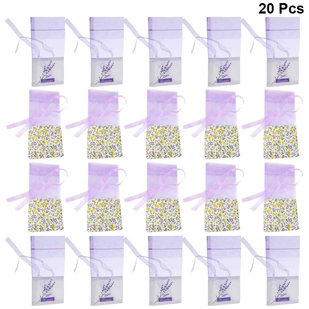 Bags Lavender Sachet Empty Sachetsbag Fragrance Gift Wedding Scented Favor Candyfreshener Dried Biodegradable Cupboard Pourri
Bags Lavender Sachet Empty Sachetsbag Fragrance Gift Wedding Scented Favor Candyfreshener Dried Biodegradable Cupboard Pourri