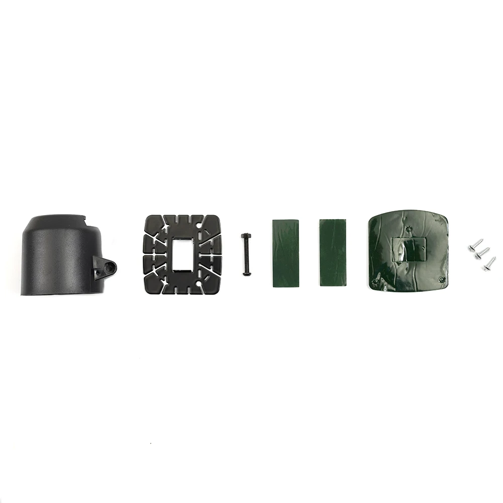 Holder Car Single Gauge Interior Trim Replacement Tool With Stickers Interior Trim Removable Accessories Black
Holder Car Single Gauge Interior Trim Replacement Tool With Stickers Interior Trim Removable Accessories Black
