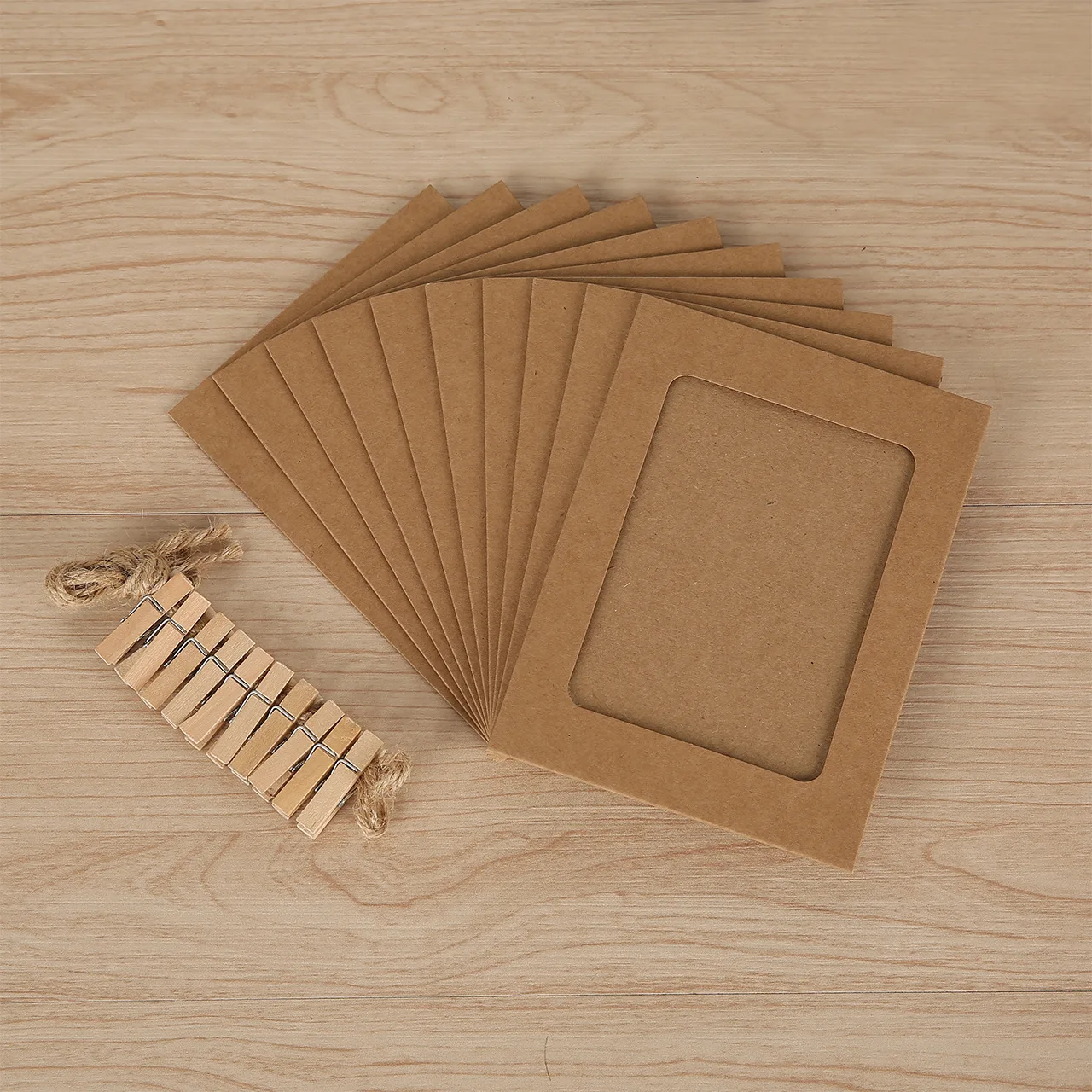 Decor Accessories Card Frame Nordic Painting Guard Set Frame Picture Vintage Charms Friends Fotolijst Diy Photo Booth AB50XK
Decor Accessories Card Frame Nordic Painting Guard Set Frame Picture Vintage Charms Friends Fotolijst Diy Photo Booth AB50XK