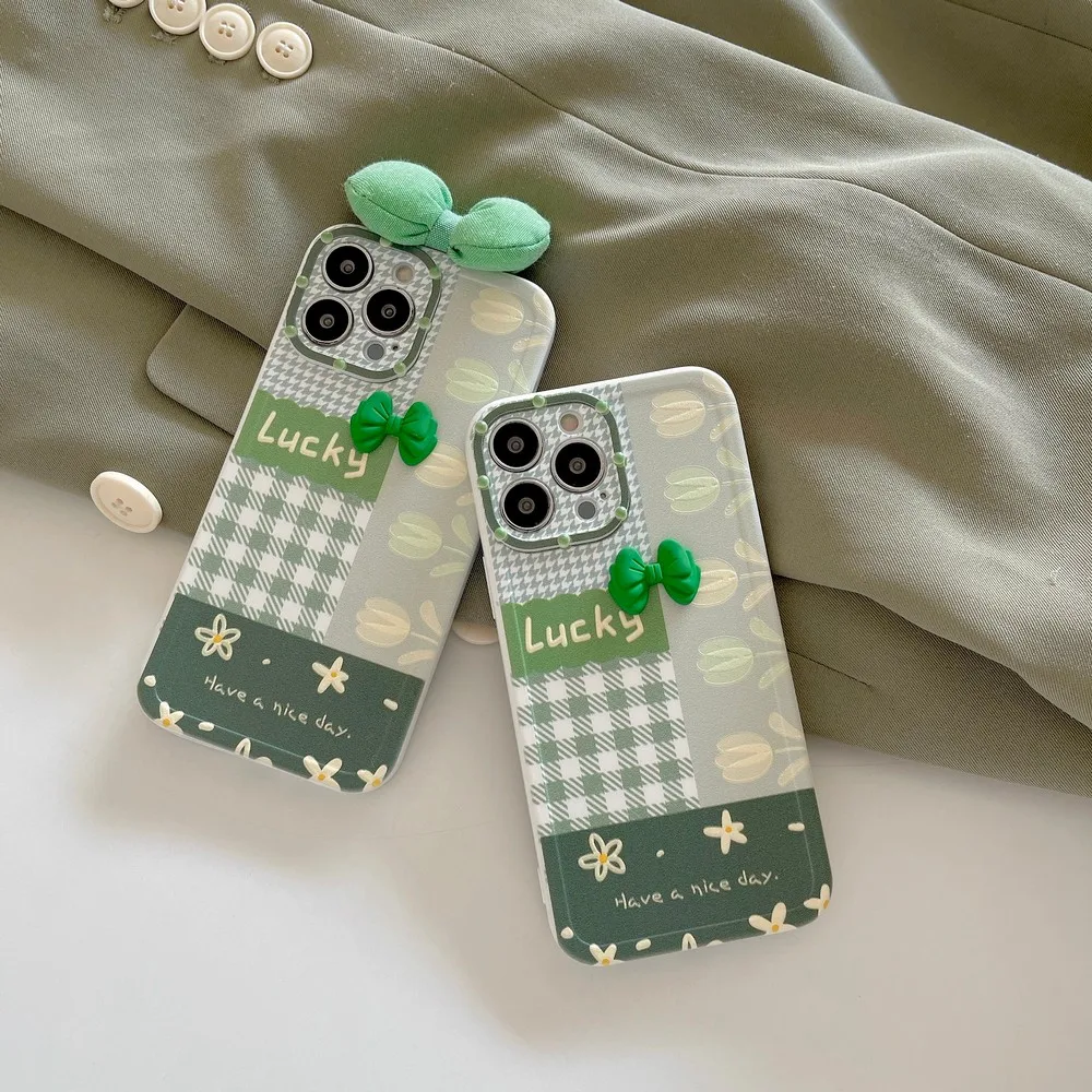 Чехол для IPhone 12 12Pro 7 8 Plus X XS XR XSMAX 13ProMax 13 11ProMax 11 
Чехол для IPhone 12 12Pro 7 8 Plus X XS XR XSMAX 13ProMax 13 11ProMax 11