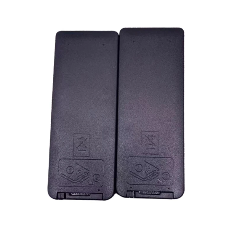 2022 новый пульт дистанционного управления для звуковой системы Bose Solo 5 15 Series ii, звуковая панель
2022 новый пульт дистанционного управления для звуковой системы Bose Solo 5 15 Series ii, звуковая панель