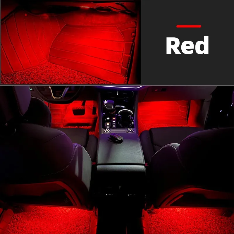 Для Audi A1 8X A3 8V 8Y A4 B8 B9 A5 8T A6 C6 A7 C7 C8 A8 D3 D4 D5 Автомобильные лампы для ног, атмосферные лампы, аксессуары для модернизации
Для Audi A1 8X A3 8V 8Y A4 B8 B9 A5 8T A6 C6 A7 C7 C8 A8 D3 D4 D5 Автомобильные лампы для ног, атмосферные лампы, аксессуары для модернизации