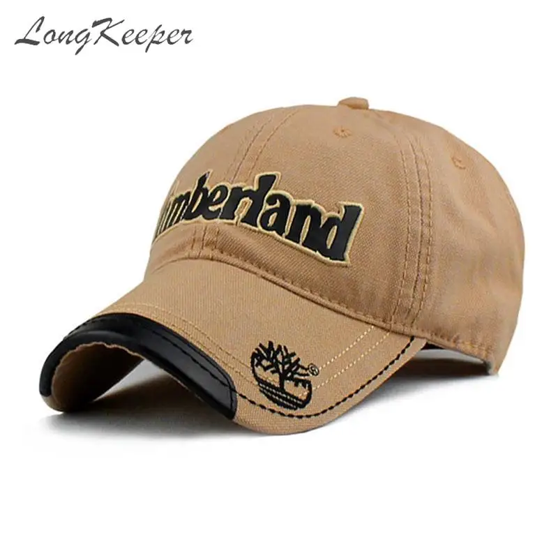 Long Keeper Male Baseball Cap for Male Vintage Fashion Letter Tree Embroidery Trucker Hat Snapback Hat for Women Hip Hop Trucker
Long Keeper Male Baseball Cap for Male Vintage Fashion Letter Tree Embroidery Trucker Hat Snapback Hat for Women Hip Hop Trucker