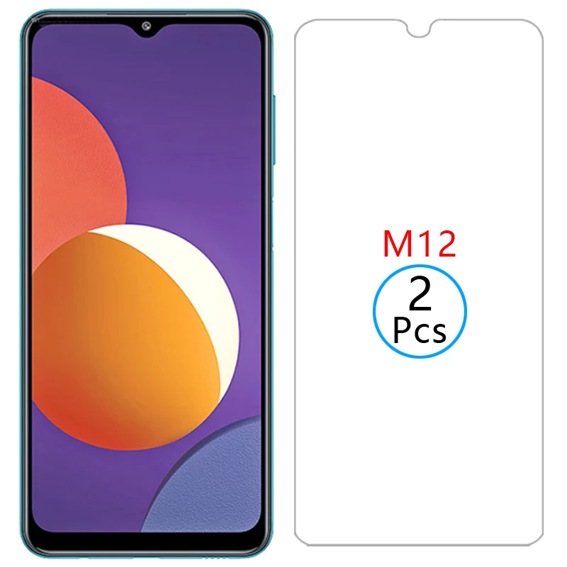 Защитное закаленное стекло для samsung m12, Защита экрана для galaxy m 12 12m n12, пленка для samsung m12 samsung galaxi
Защитное закаленное стекло для samsung m12, Защита экрана для galaxy m 12 12m n12, пленка для samsung m12 samsung galaxi