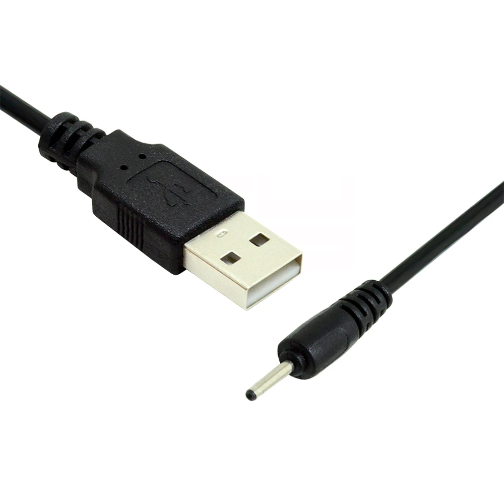 2 шт./лот USB 2,0 штекер тип A на 5 В постоянного тока 2,0x0,7 мм 4,0x1,7 мм круглый Штекерный кабель питания постоянного тока 150 см 24AWG
2 шт./лот USB 2,0 штекер тип A на 5 В постоянного тока 2,0x0,7 мм 4,0x1,7 мм круглый Штекерный кабель питания постоянного тока 150 см 24AWG