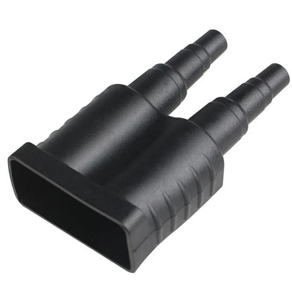 2/4pcs Generation Plugs Sheath Black Jacket Waterproof Dustproof Electrical Connector Tool Accessories For Anderson Plug Cover
2/4pcs Generation Plugs Sheath Black Jacket Waterproof Dustproof Electrical Connector Tool Accessories For Anderson Plug Cover