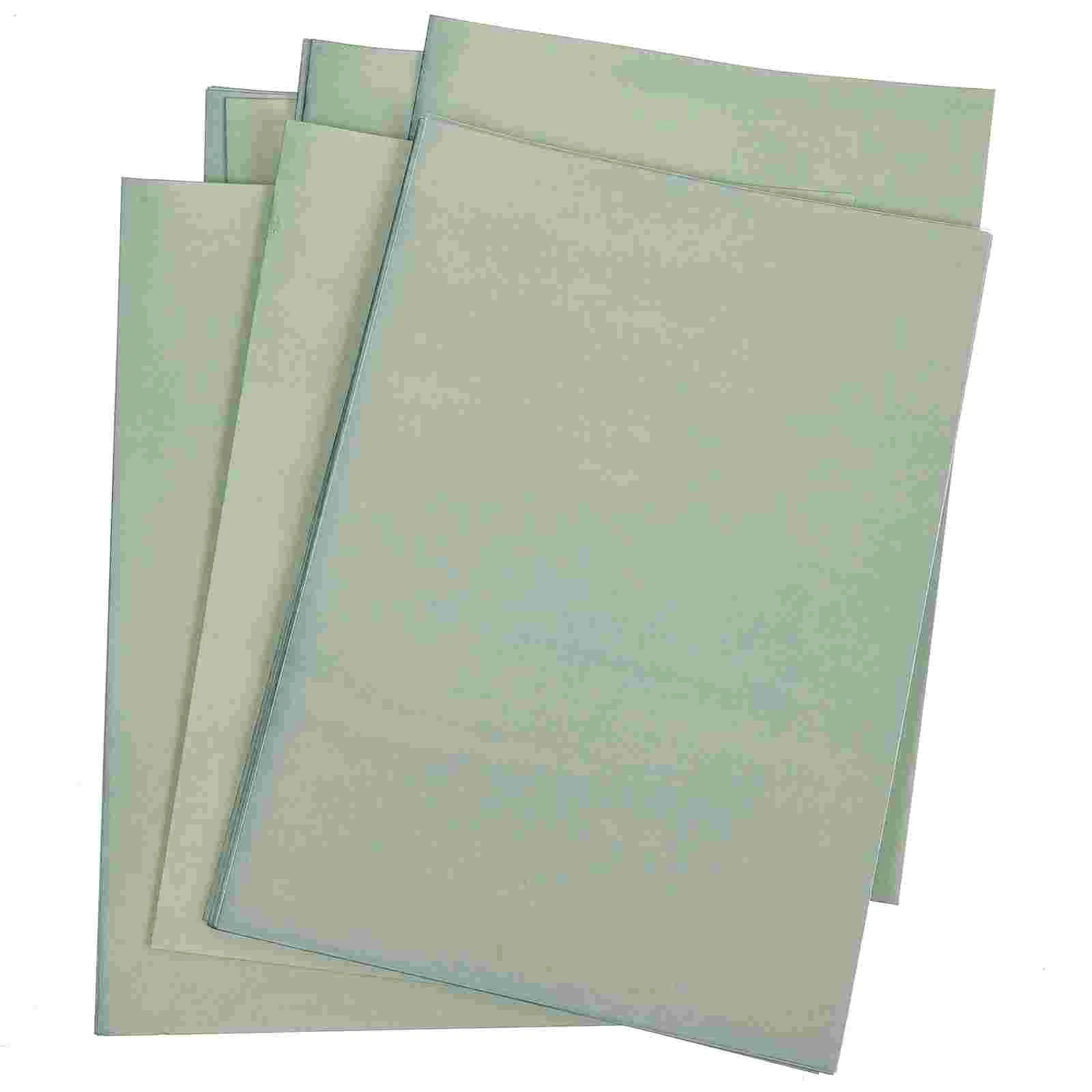 32 Sheets House Accessories Home DIY Supplies Cyanotype Paper Colored Papers Sun Prints Natural Fiber
32 Sheets House Accessories Home DIY Supplies Cyanotype Paper Colored Papers Sun Prints Natural Fiber