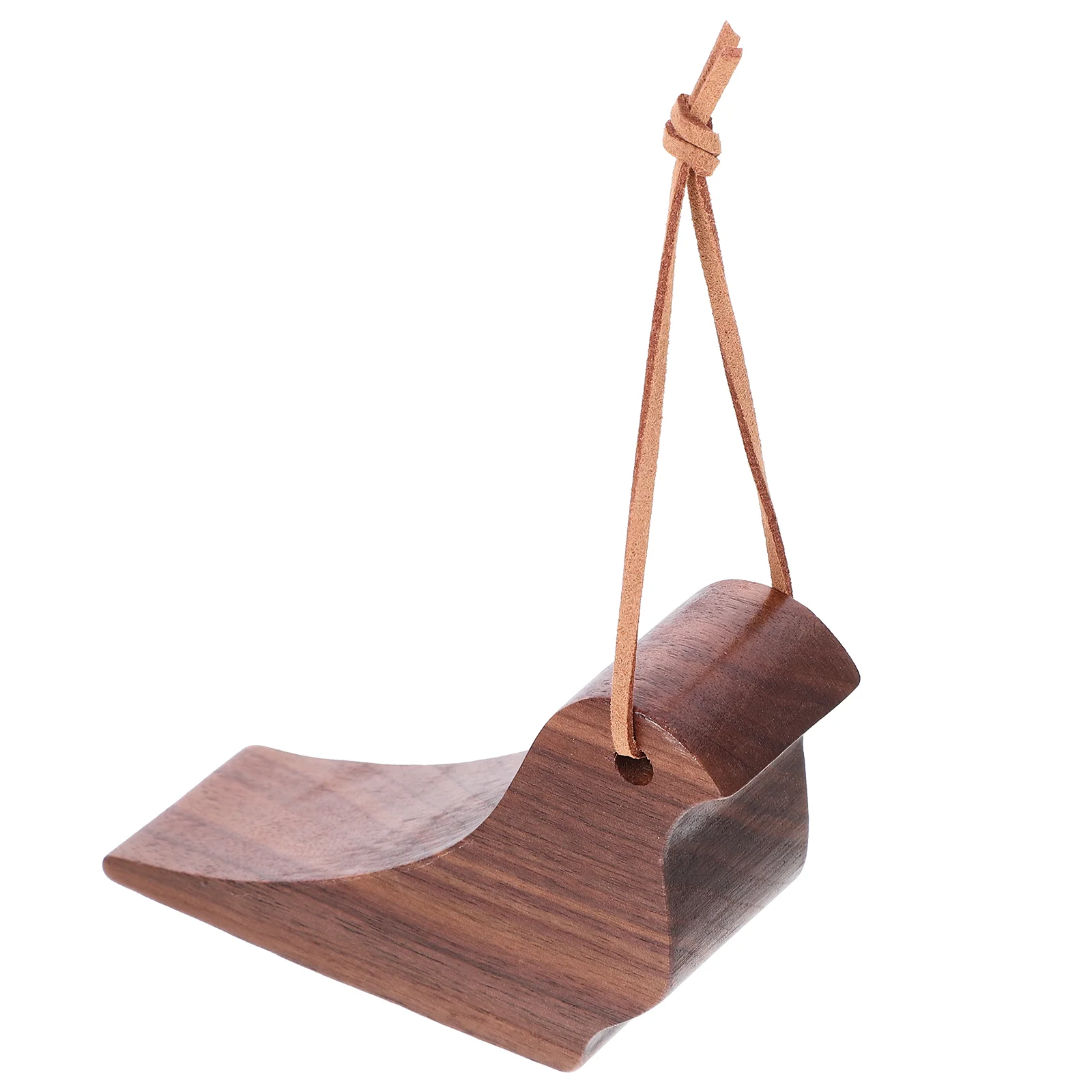 Wood Bird Door Stopper Wedge Doorstop Mute Stoppers Stopping Ornament Wall Protector Bedroom
Wood Bird Door Stopper Wedge Doorstop Mute Stoppers Stopping Ornament Wall Protector Bedroom