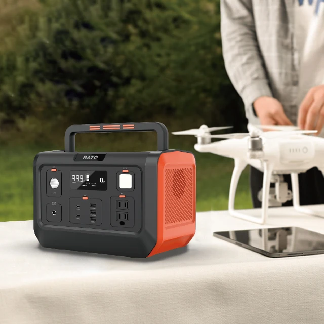 portable solar power generator portable power station portable dc/ac generator for home
portable solar power generator portable power station portable dc/ac generator for home
