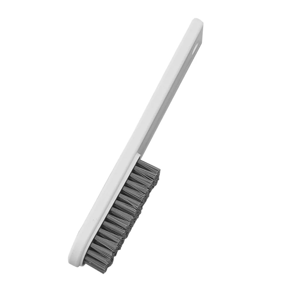 Clothes Washing Brush Shoes Brush Portable Hanging Household Cleaning Scrubbing Tool Multifunctional Cleaning Brush
Clothes Washing Brush Shoes Brush Portable Hanging Household Cleaning Scrubbing Tool Multifunctional Cleaning Brush