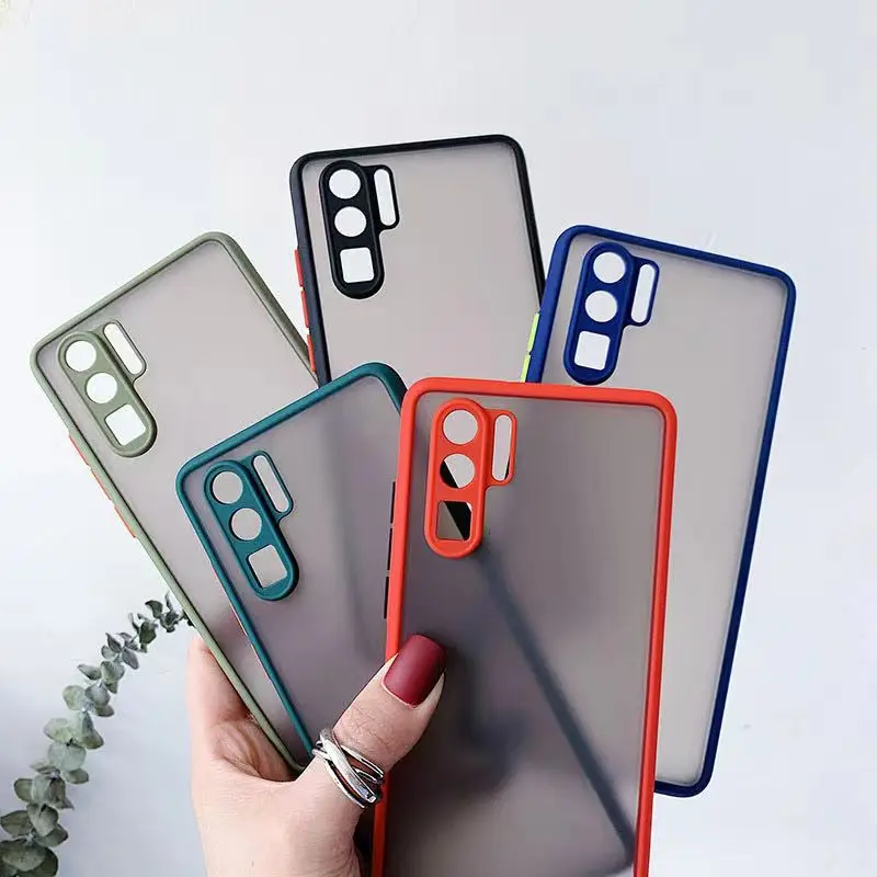 Shockproof Matte Phone Case For samsung A23 A73 A33 A53 A13 A22 A10 A21S A32 A42 A03 CORE A30 4G 5G Lens Protection Clear Cover
Shockproof Matte Phone Case For samsung A23 A73 A33 A53 A13 A22 A10 A21S A32 A42 A03 CORE A30 4G 5G Lens Protection Clear Cover
