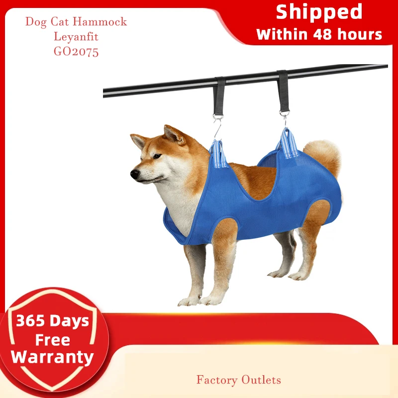 Dog Cat Hammock Cloth of Pet Polyester Sandwich Mesh Fabric Using Trim The Pet Nails Protect Dog Cat Hurt During Cleaning Drop
Dog Cat Hammock Cloth of Pet Polyester Sandwich Mesh Fabric Using Trim The Pet Nails Protect Dog Cat Hurt During Cleaning Drop