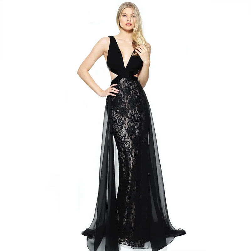 Casual sexy 2023 hot dress, Summer New Women's Sexy Strap Dress Elegant Lace Dress
Casual sexy 2023 hot dress, Summer New Women's Sexy Strap Dress Elegant Lace Dress