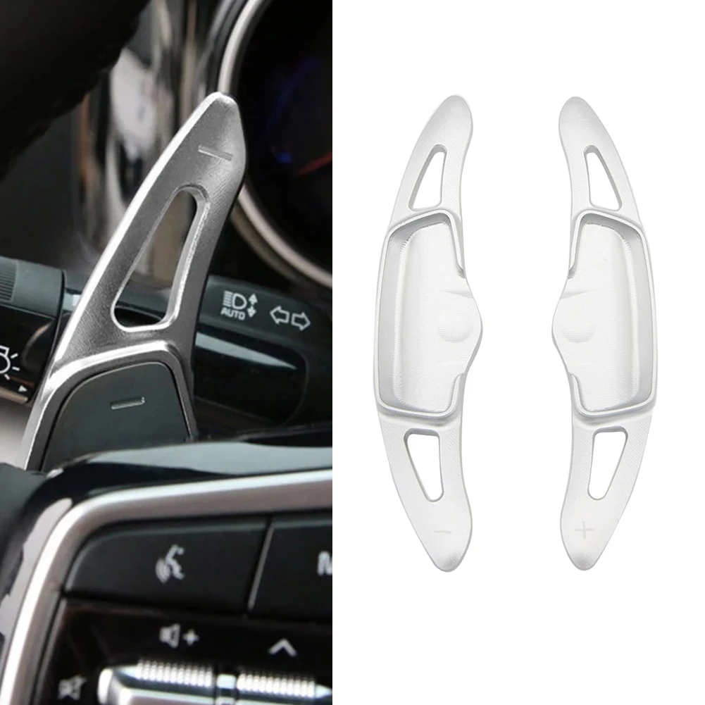 Shift Paddles For Kia Sorento 4 UM MQ4 GT-Line X-LINE 2016 2017 2018 2019 2020 2021 Car Steering Wheel Extension Shifter Sticker
Shift Paddles For Kia Sorento 4 UM MQ4 GT-Line X-LINE 2016 2017 2018 2019 2020 2021 Car Steering Wheel Extension Shifter Sticker