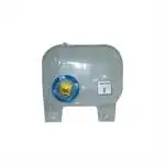Store code: 51811408 for radiator replacement water tank cover DOBLO LINEA ALBEA PALIO
Store code: 51811408 for radiator replacement water tank cover DOBLO LINEA ALBEA PALIO