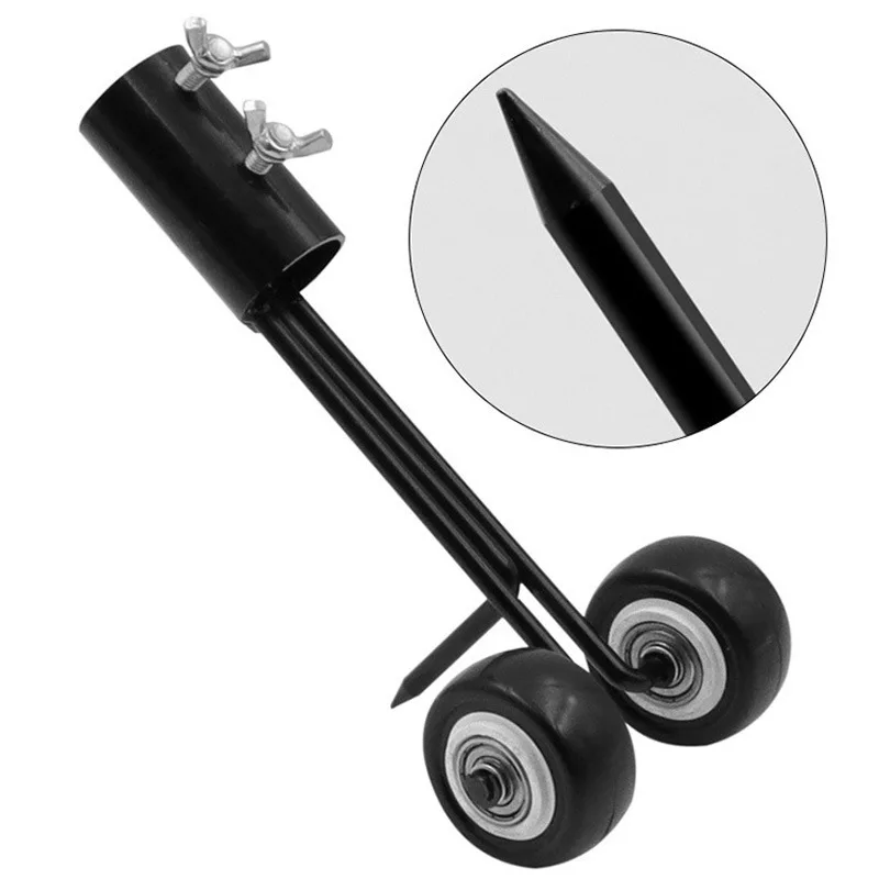 Garden Weed Remover Tool Portable Gap Weeder Gardening Digging Weeder Remover Accessories Outdoor Garden Weed Puller
Garden Weed Remover Tool Portable Gap Weeder Gardening Digging Weeder Remover Accessories Outdoor Garden Weed Puller